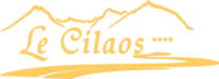 LeCilaos